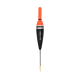 Pluta Zebco iluminata - After Dark LED Allrounder Float 4g Yellow